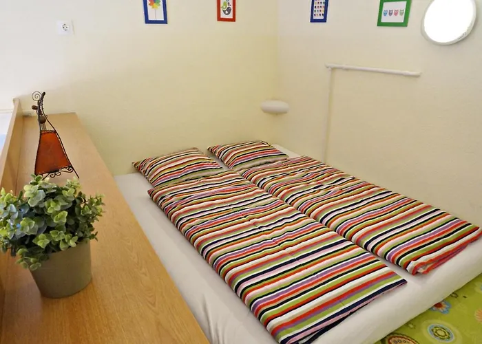 Smile-Inn Budapest